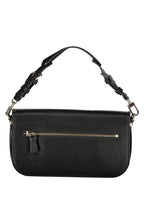 GUESS Women Bag - Black