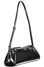GUESS Women Bag - Black