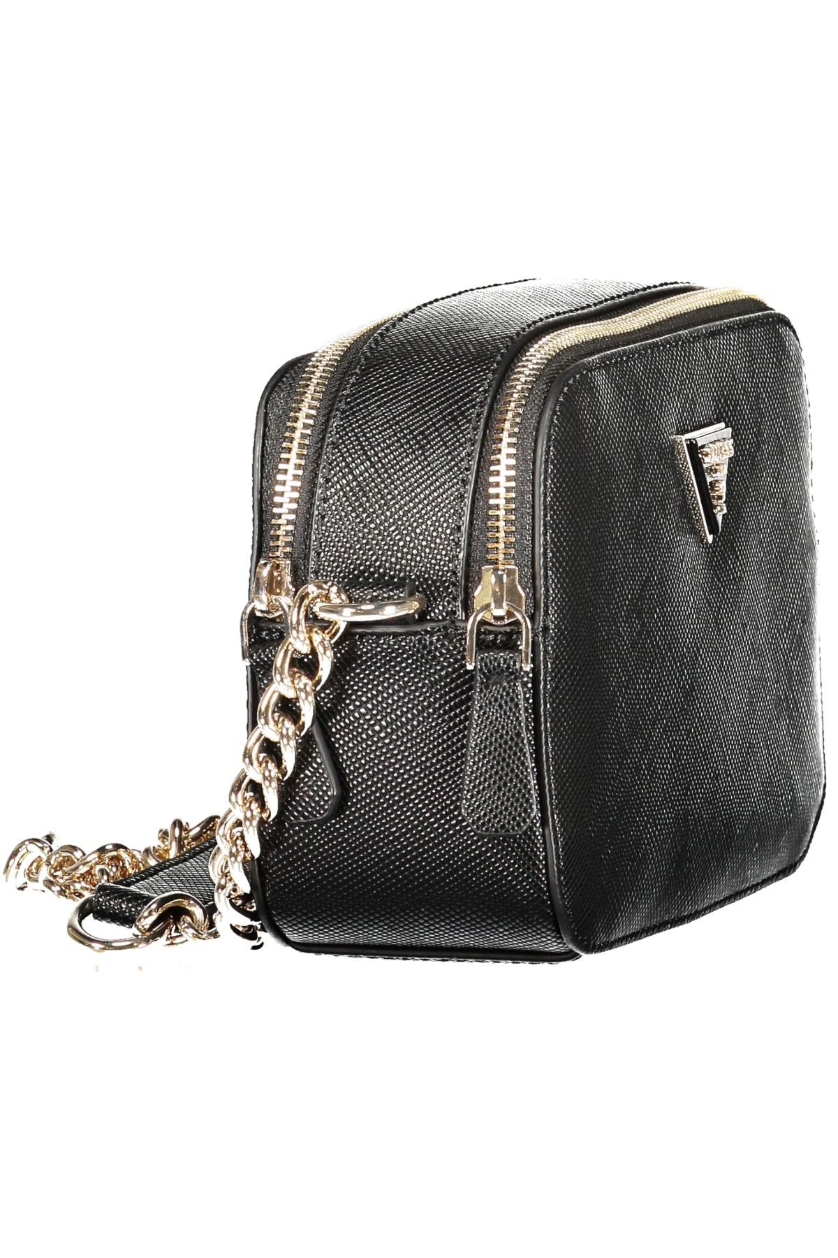GUESS Women Bag - Black