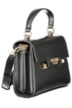 GUESS Women Bag - Black