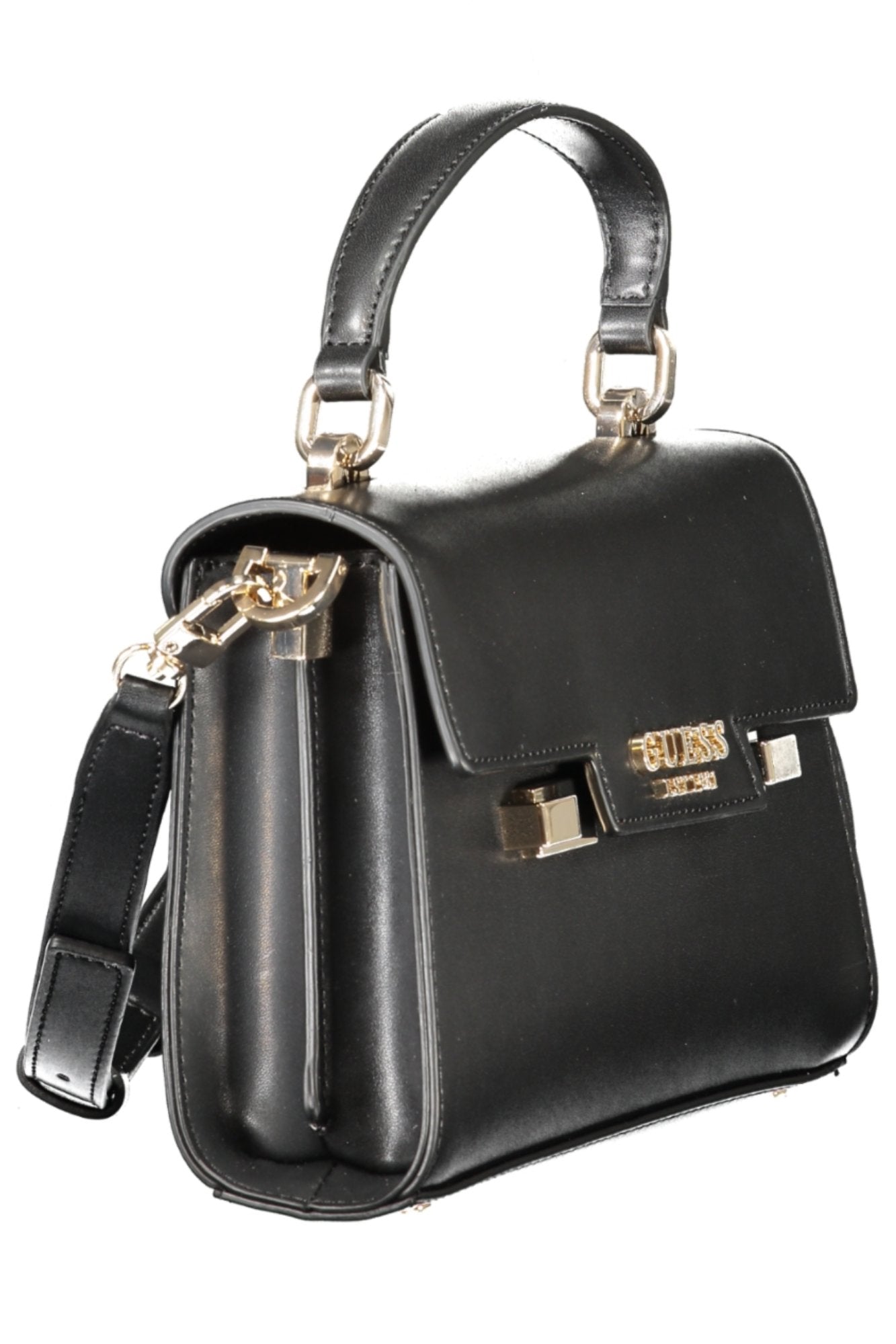 GUESS Women Bag - Black