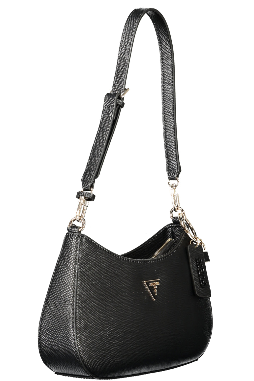 GUESS Women Bag - Black