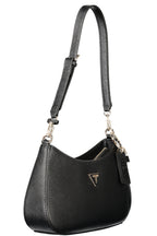 GUESS Women Bag - Black