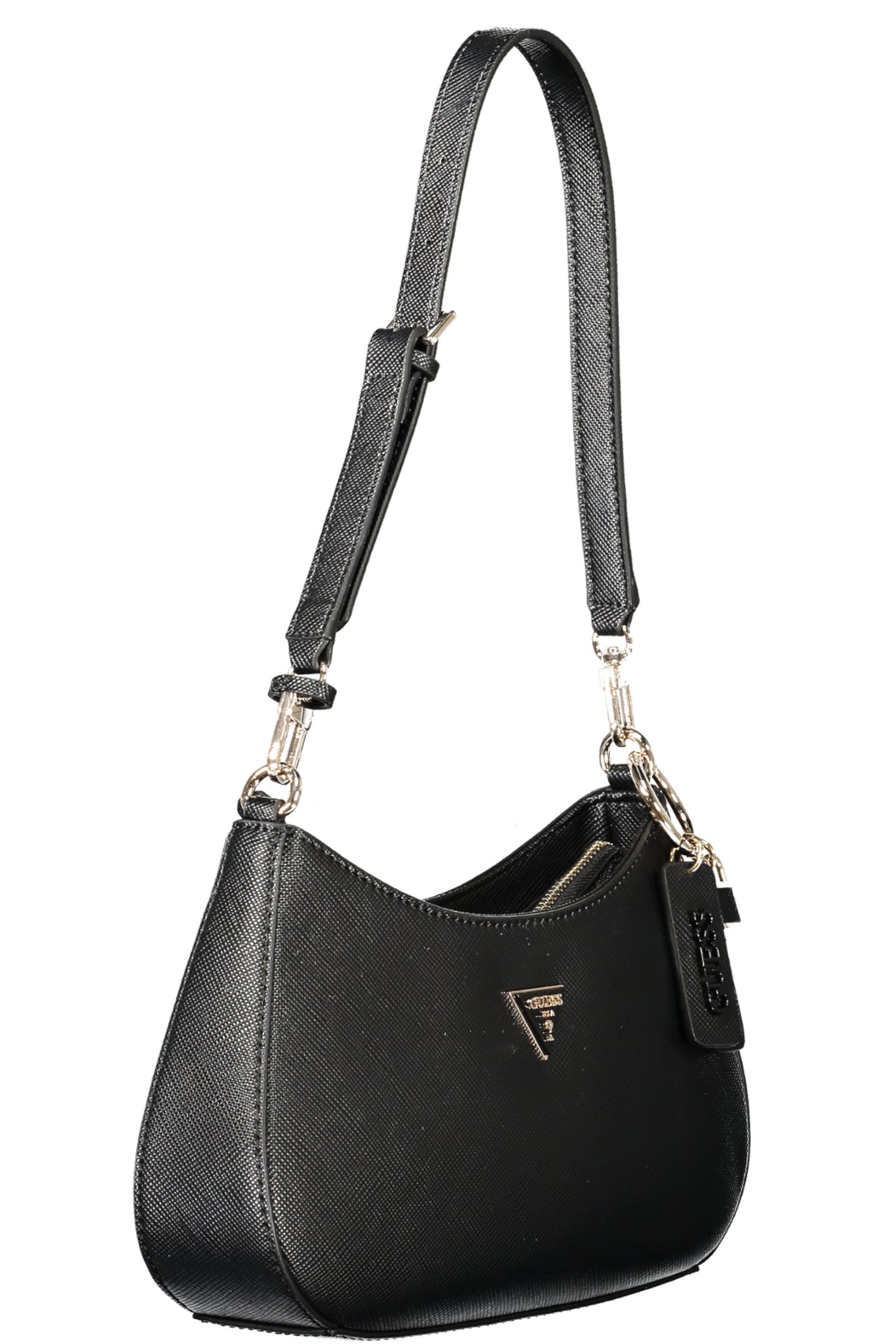 GUESS Women Bag - Black