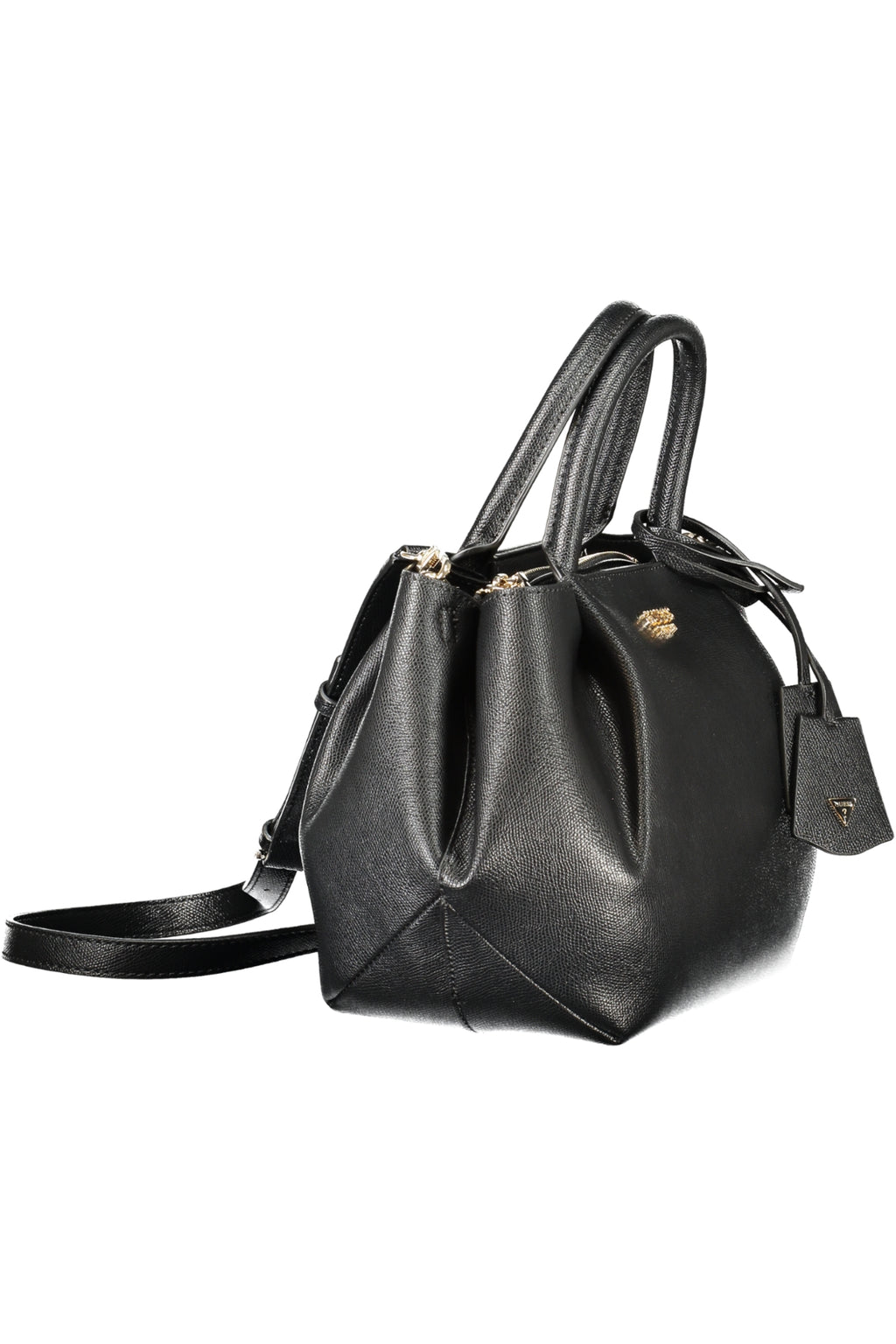 GUESS Women Bag - Black