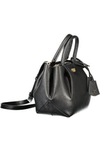 GUESS Women Bag - Black