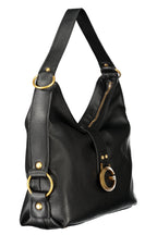 GUESS Women Bag - Black