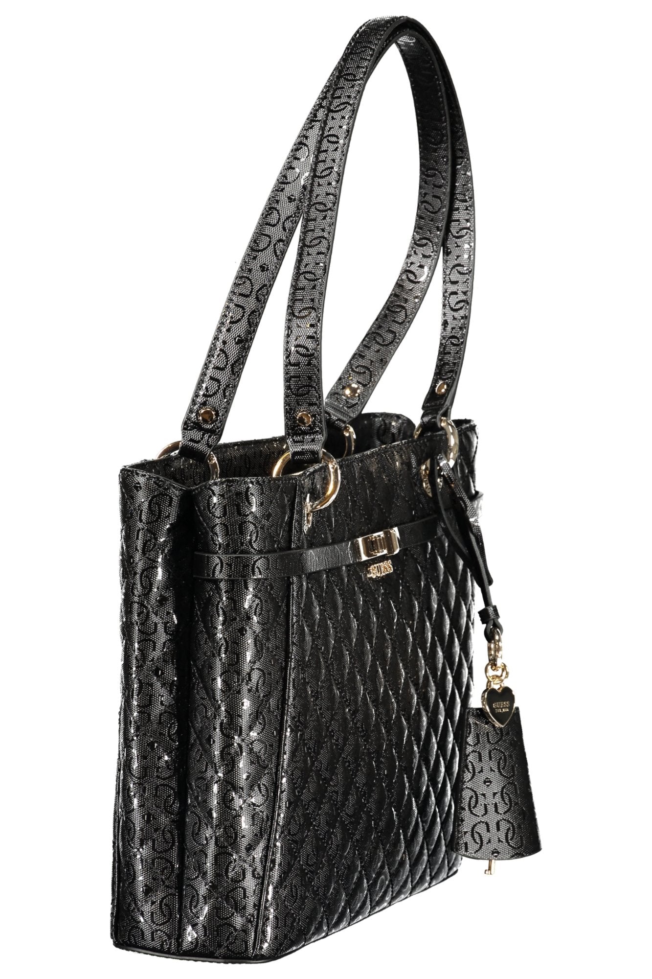 GUESS Women Bag - Black
