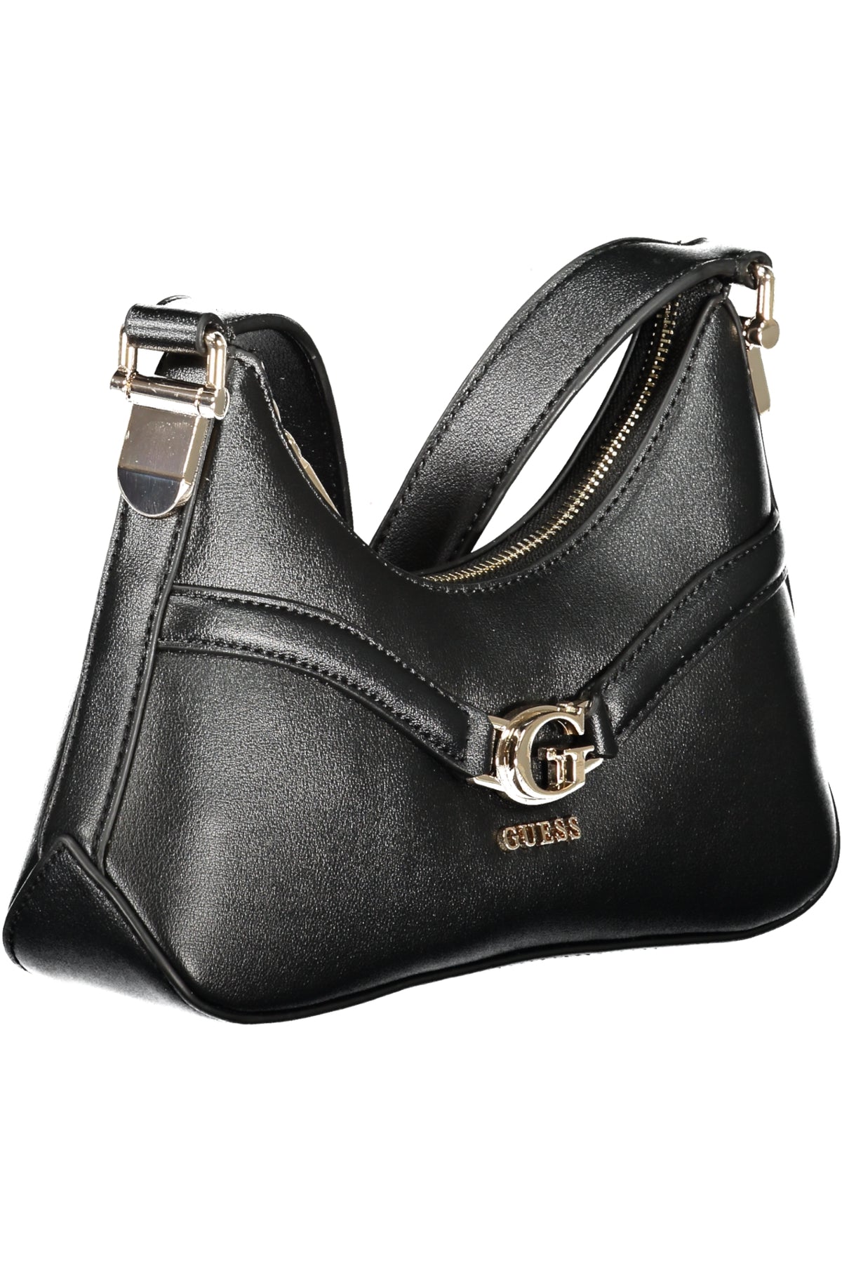 GUESS Women Bag - Black