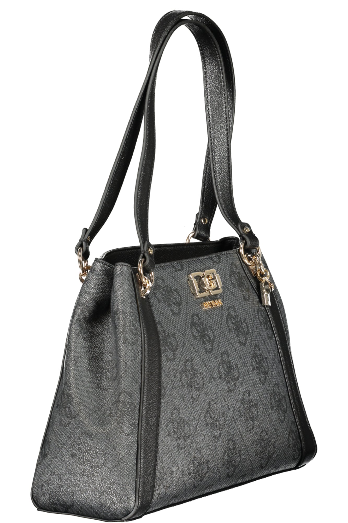 GUESS Women Bag - Black