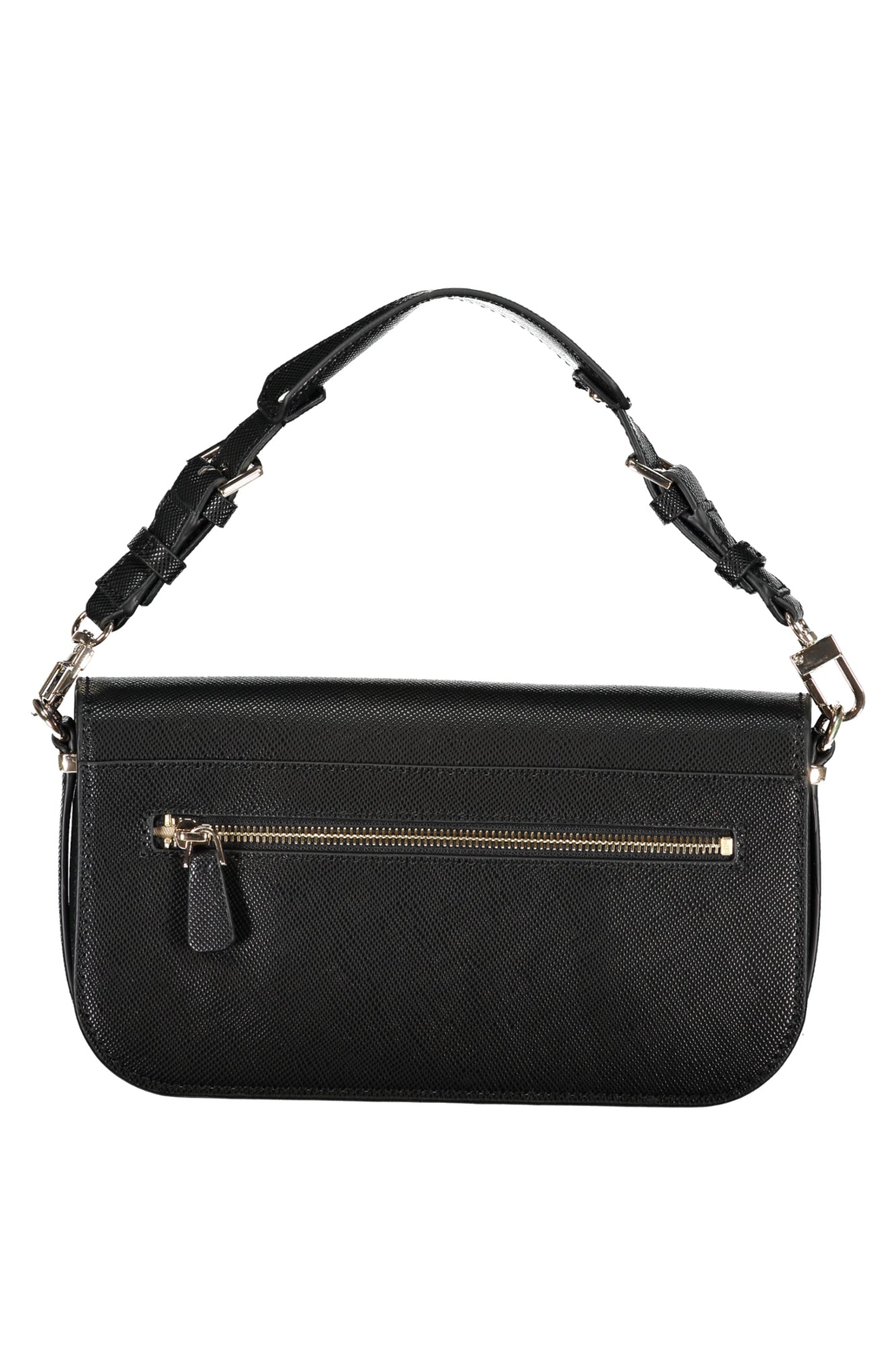 GUESS Women Bag - Black