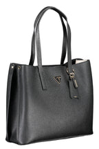 GUESS Women Bag - Black