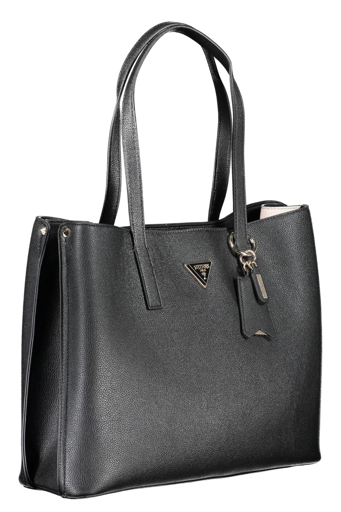 GUESS Women Bag - Black