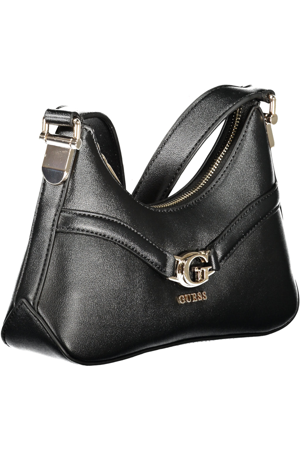 GUESS Women Bag - Black