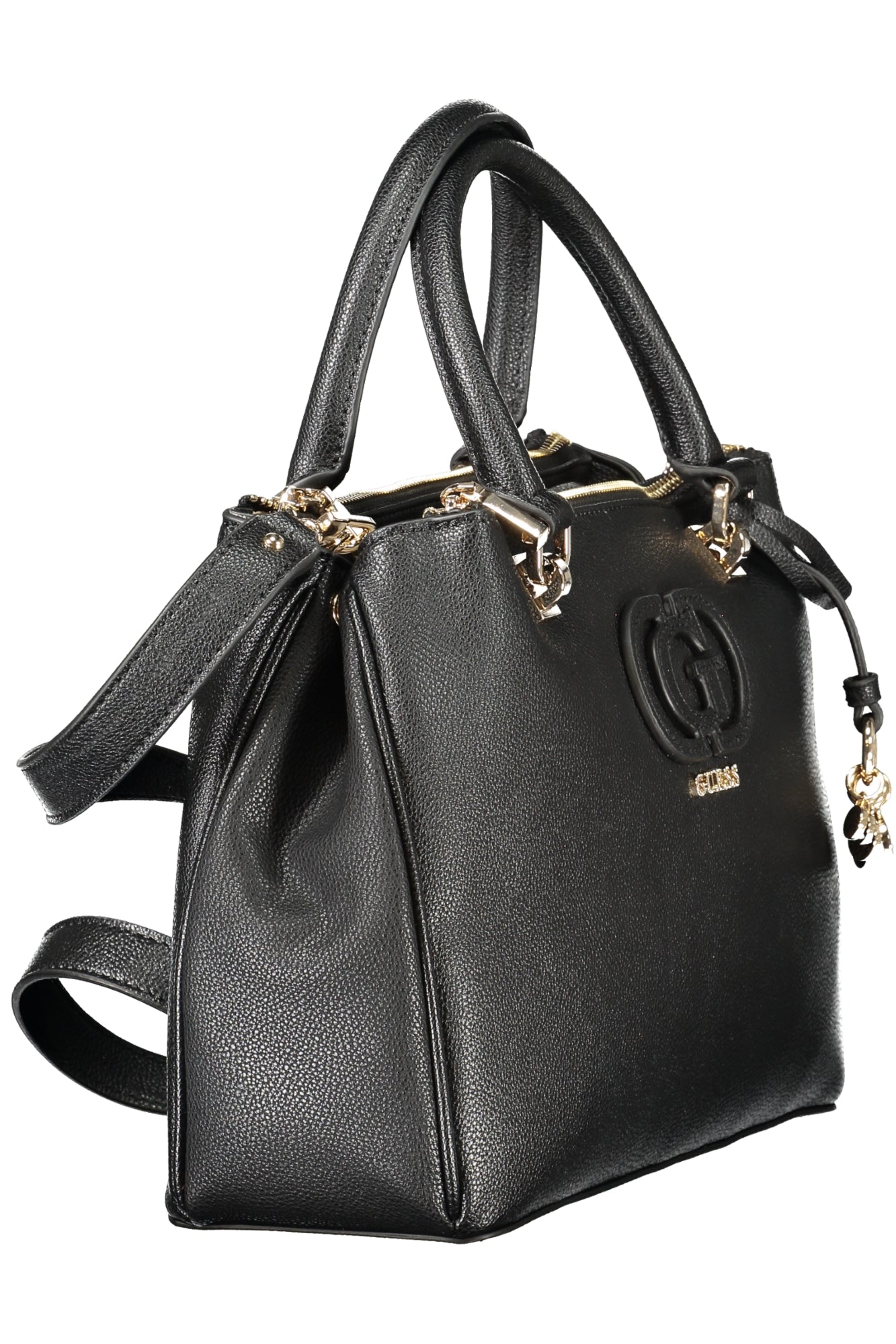 GUESS Women Bag - Black