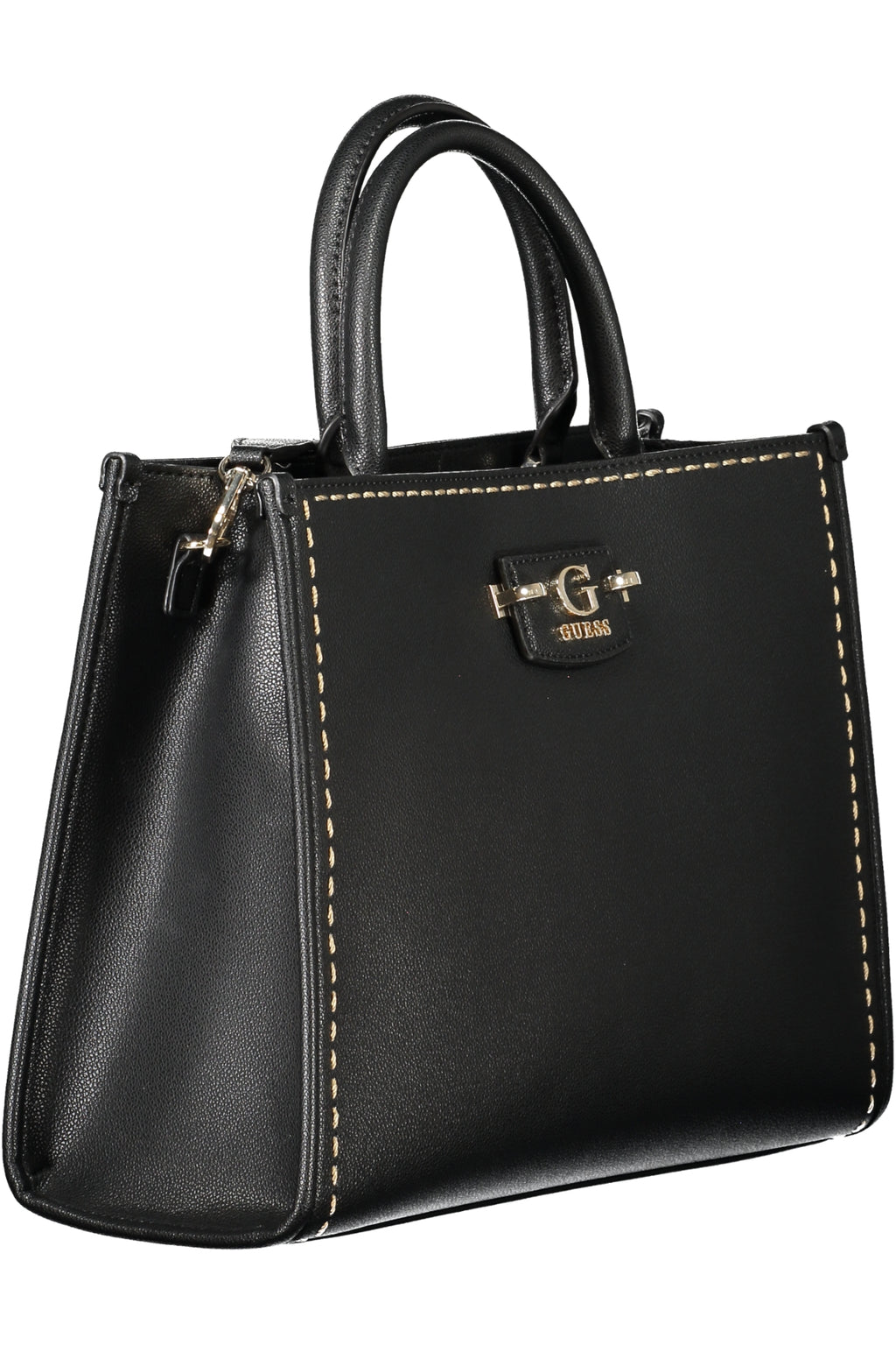 GUESS Women Bag - Black