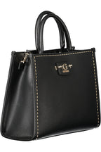GUESS Women Bag - Black