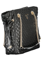 GUESS Women Bag