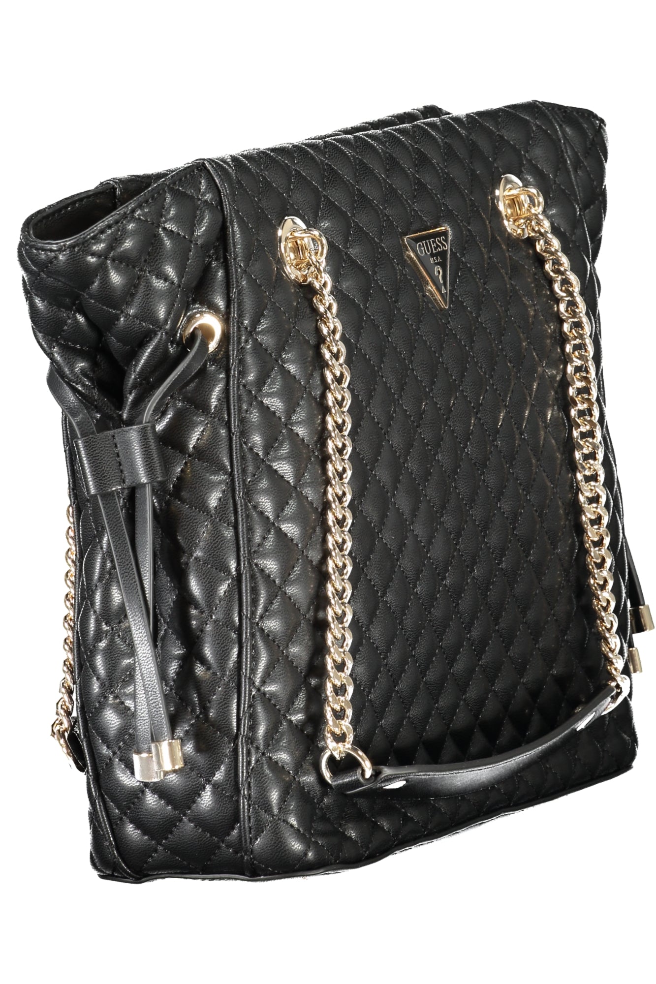 GUESS Women Bag