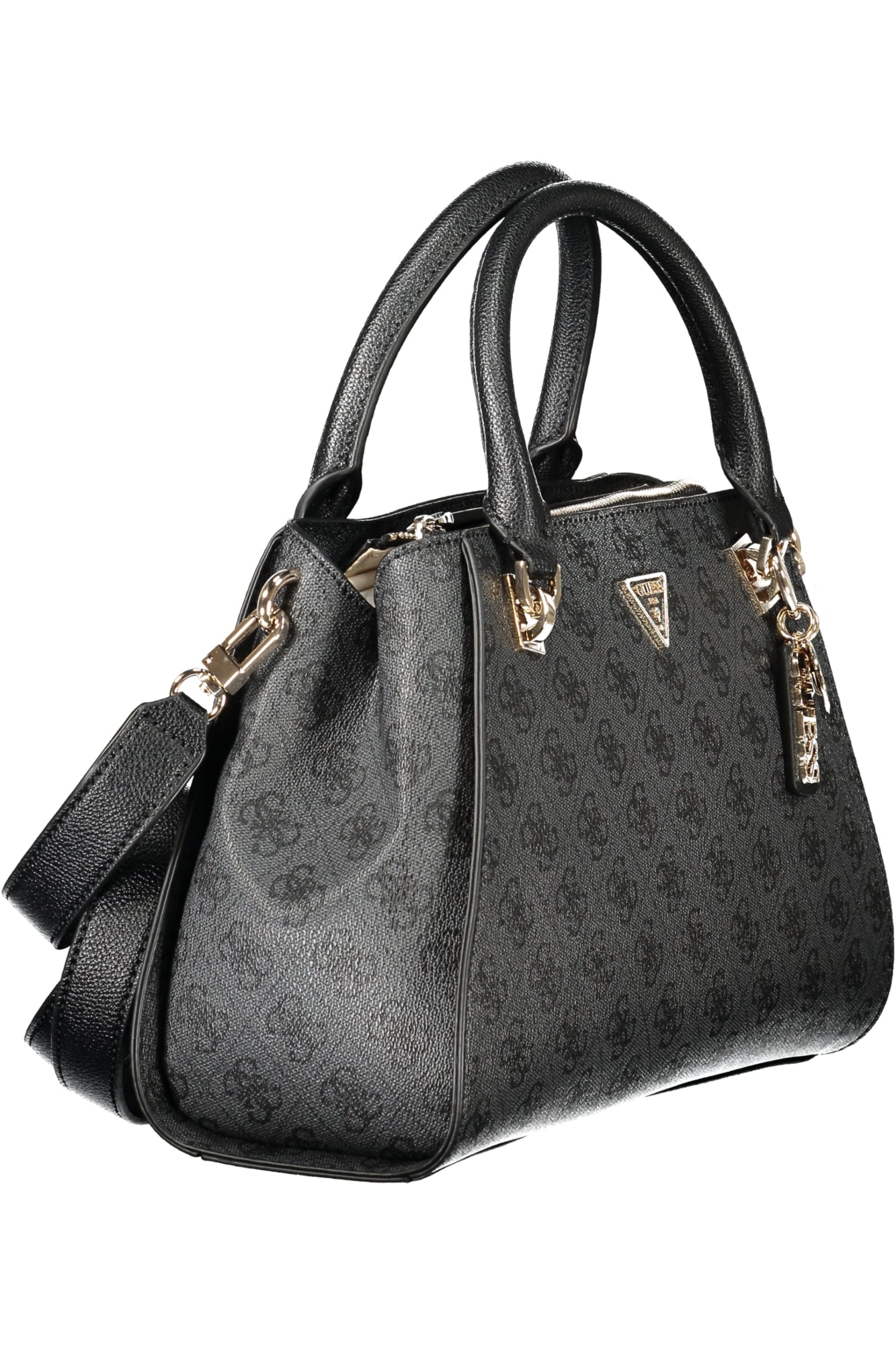 GUESS Women Bag - Black