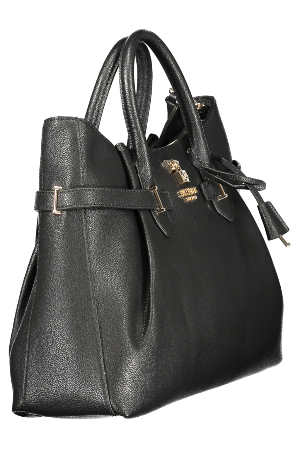 GUESS Women Bag - Black