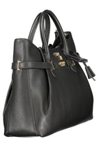 GUESS Women Bag - Black