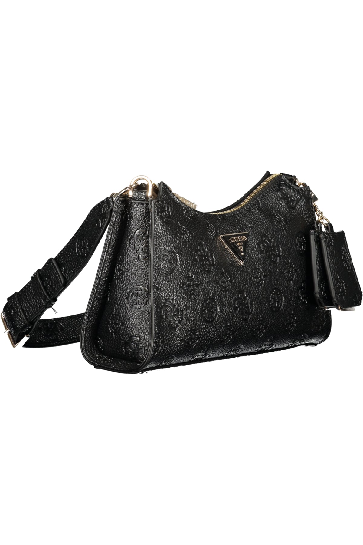 GUESS Women Bag - Black