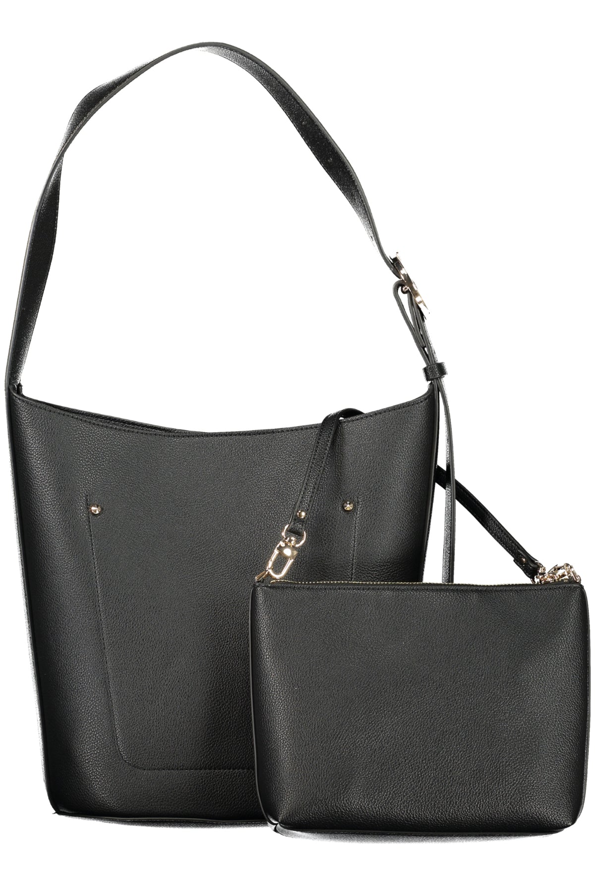 GUESS Women Bag - Black