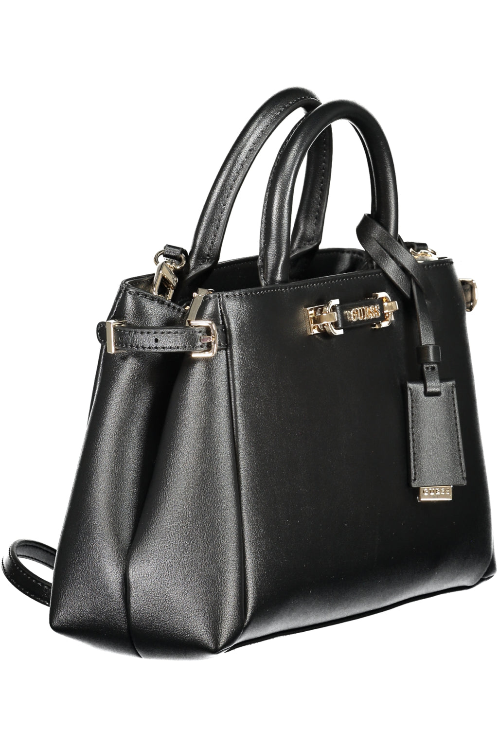 GUESS Women Bag - Black