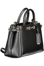 GUESS Women Bag - Black