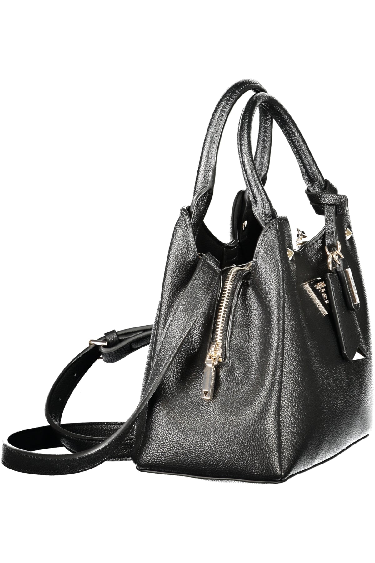GUESS Women Bag - Black