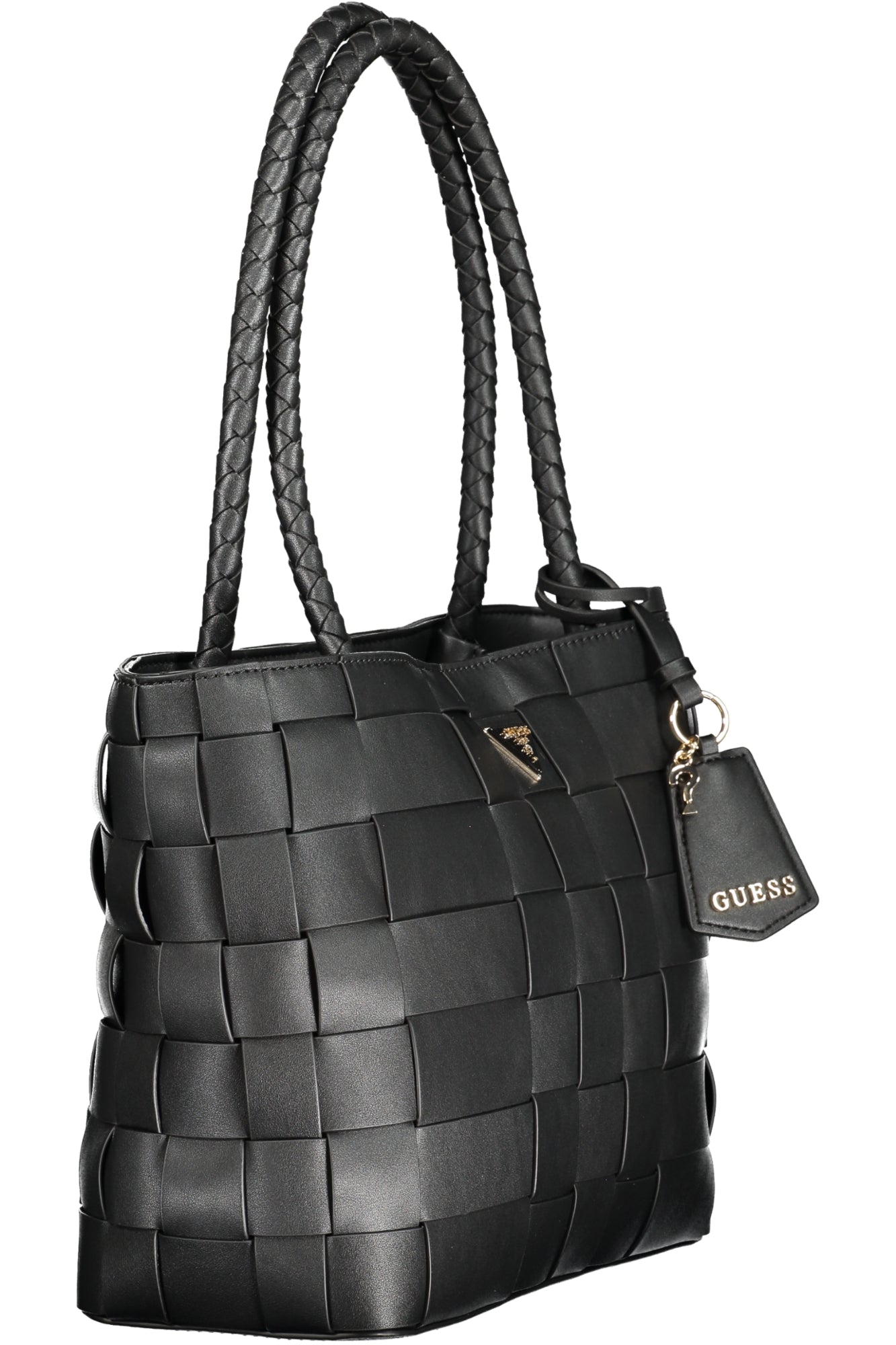 GUESS Women Bag - Black