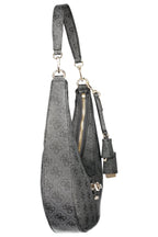 GUESS Women Bag - Black