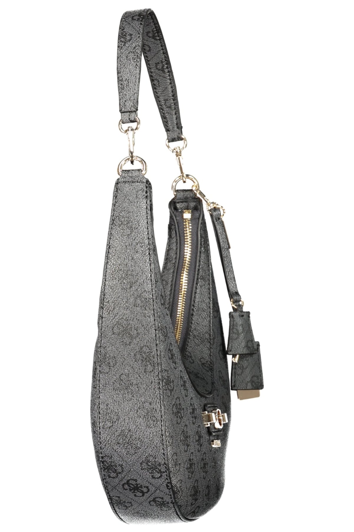 GUESS Women Bag - Black