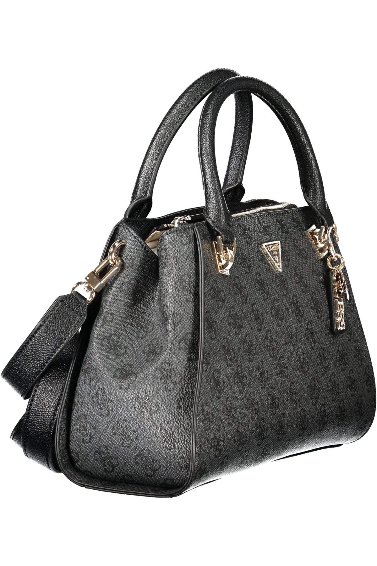 GUESS Women Bag - Black