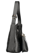 GUESS Women Bag