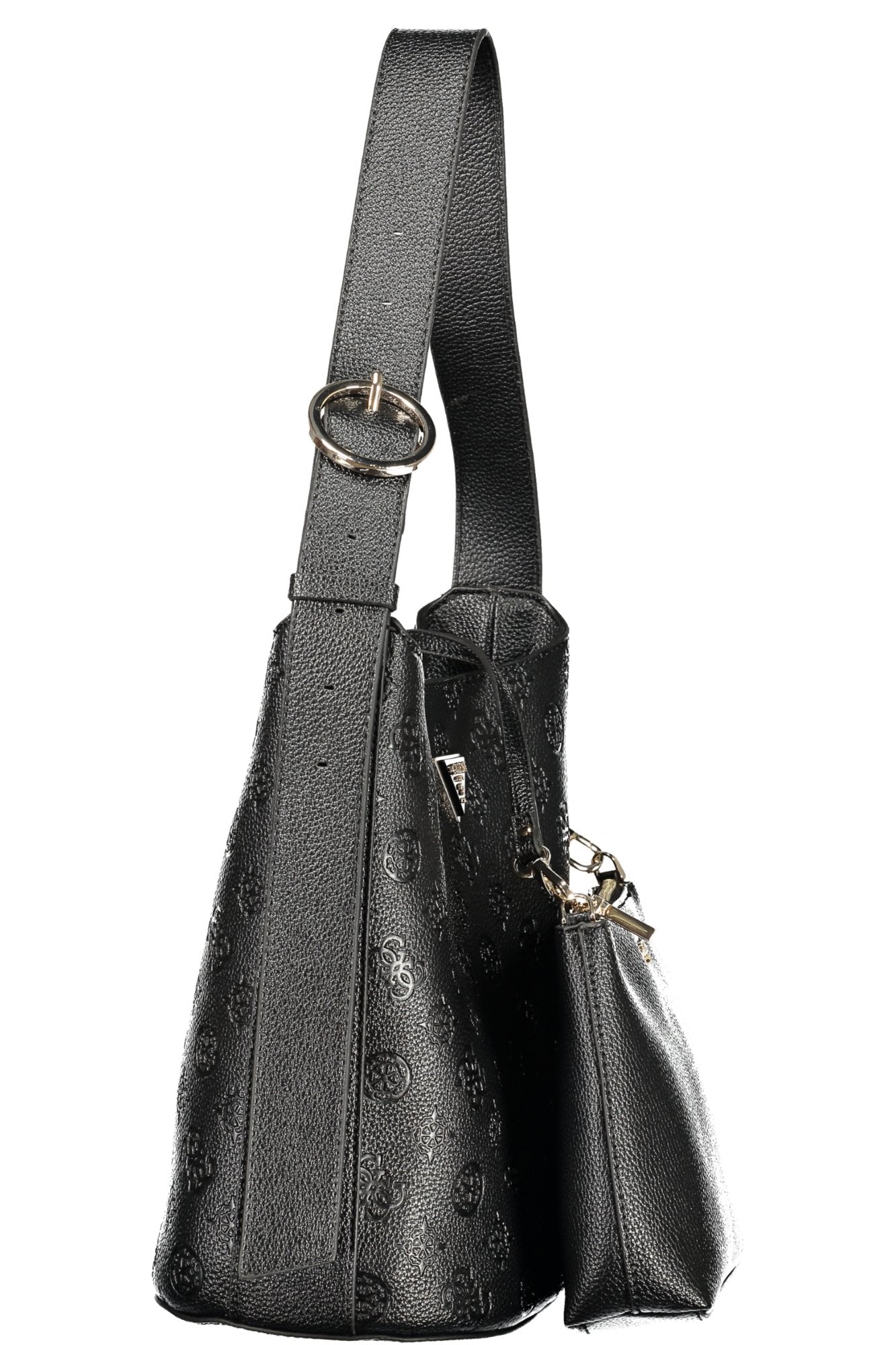 GUESS Women Bag