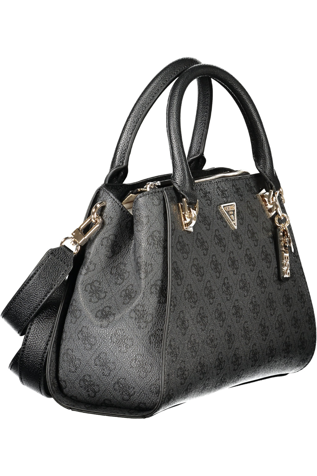 GUESS Women Bag - Black