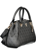 GUESS Women Bag - Black