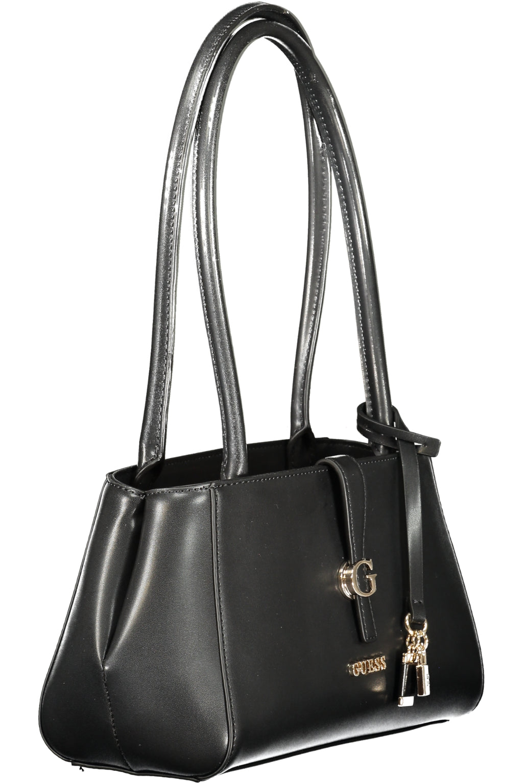 GUESS Women Bag - Black