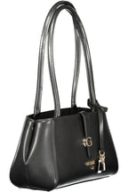 GUESS Women Bag - Black