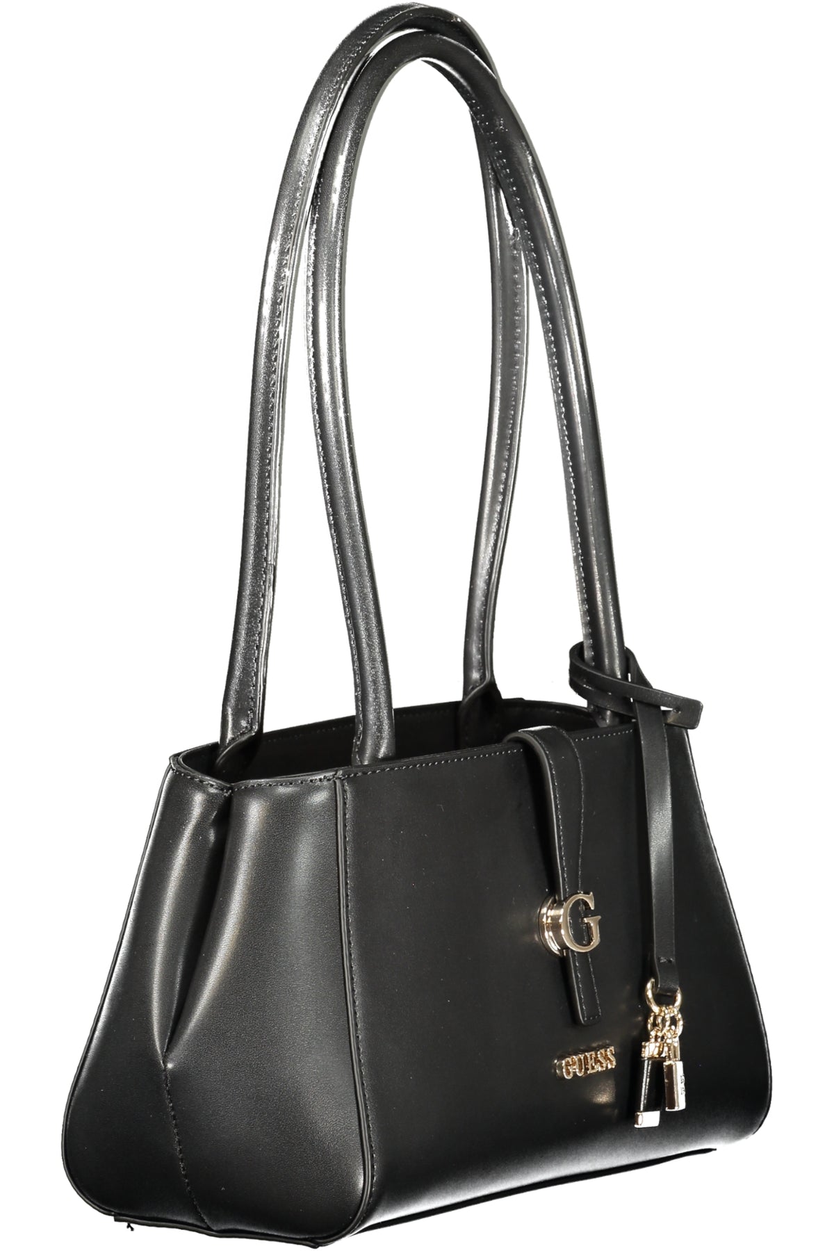 GUESS Women Bag - Black