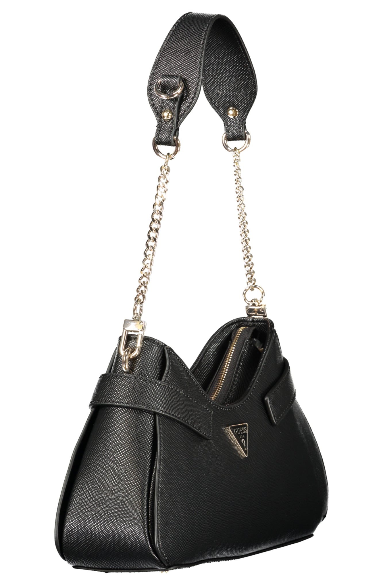 GUESS Women Bag - Black