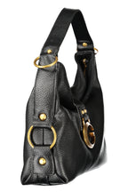GUESS Women Bag - Black