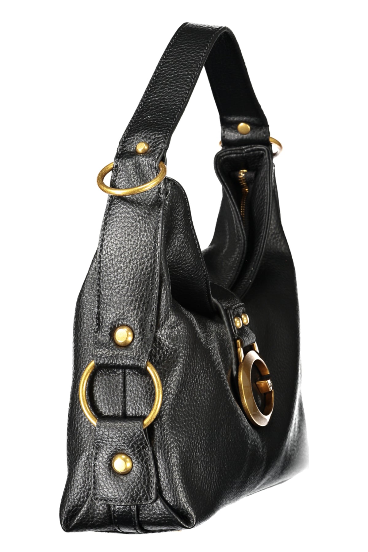 GUESS Women Bag - Black