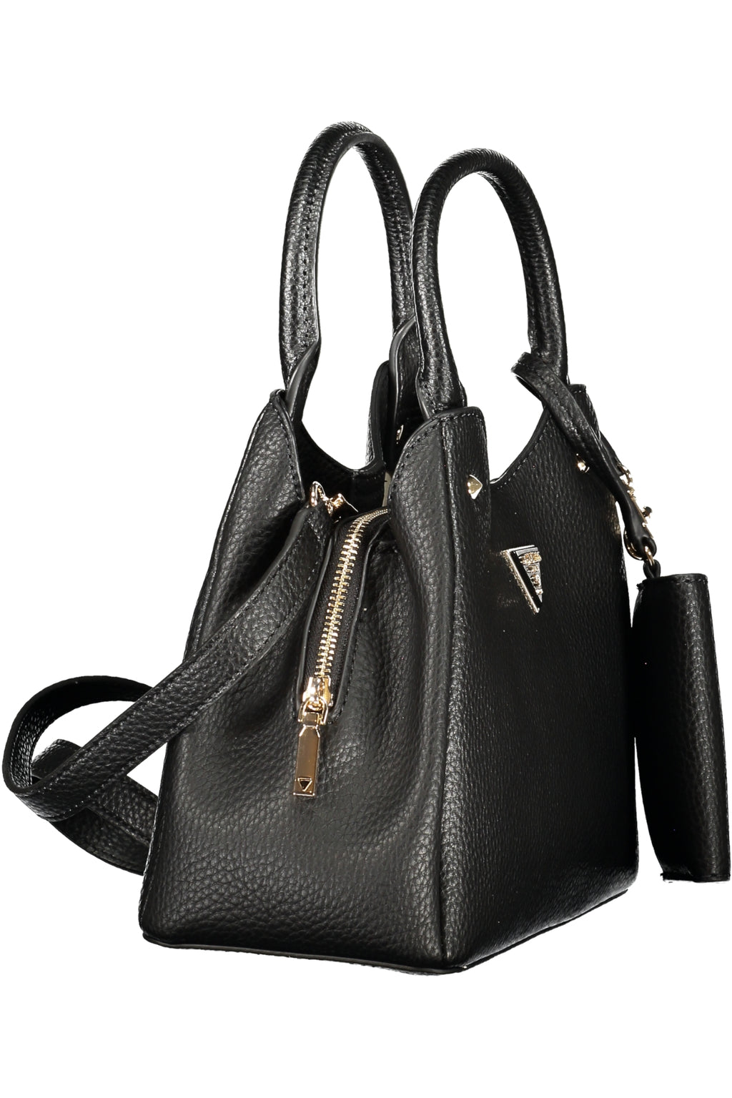 GUESS Women Bag - Black