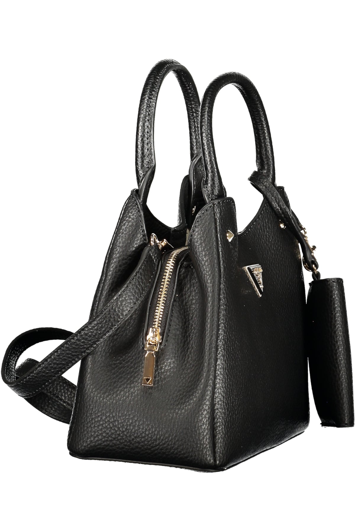 GUESS Women Bag - Black