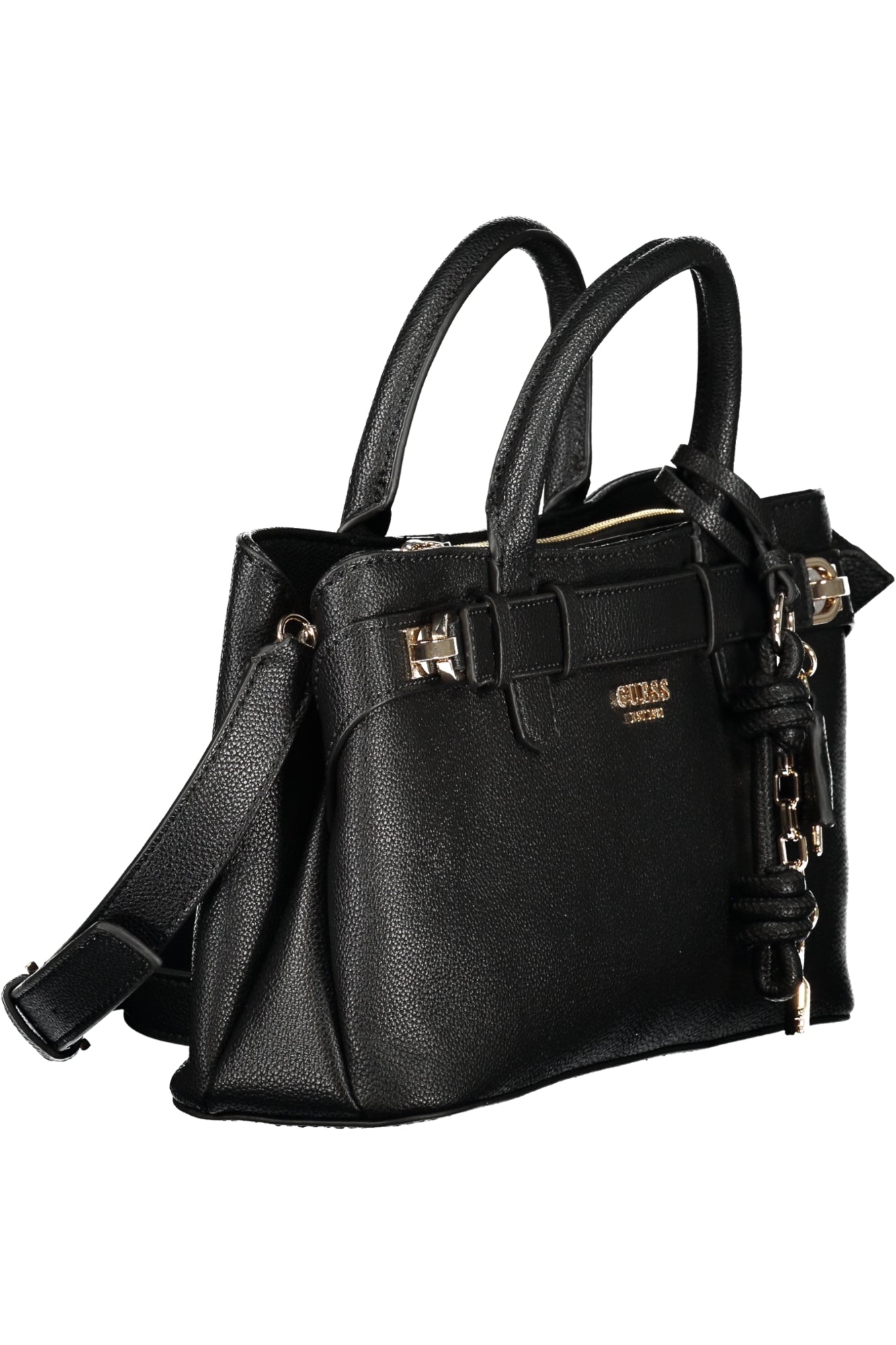 GUESS Women Bag - Black