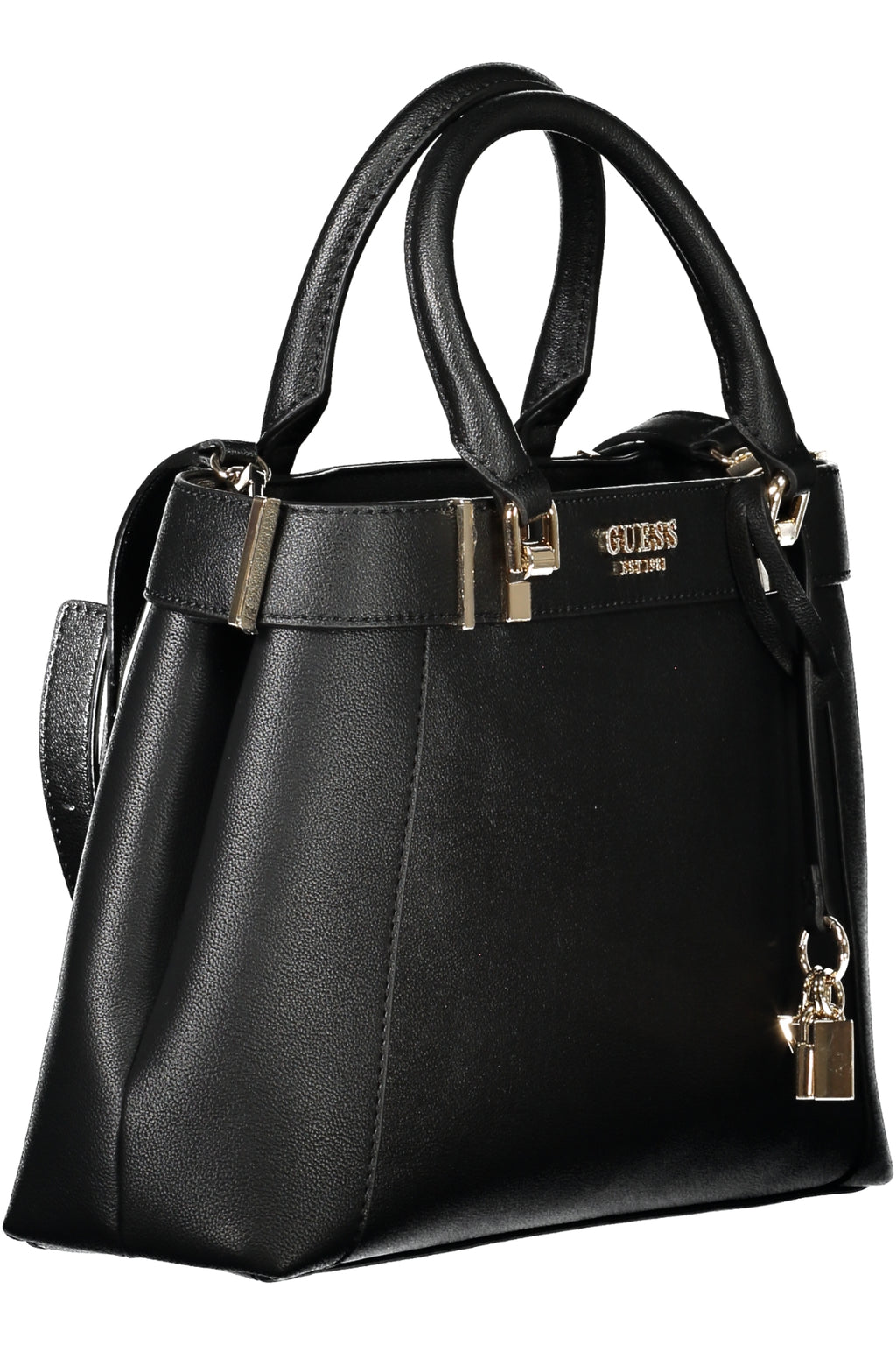 GUESS Women Bag