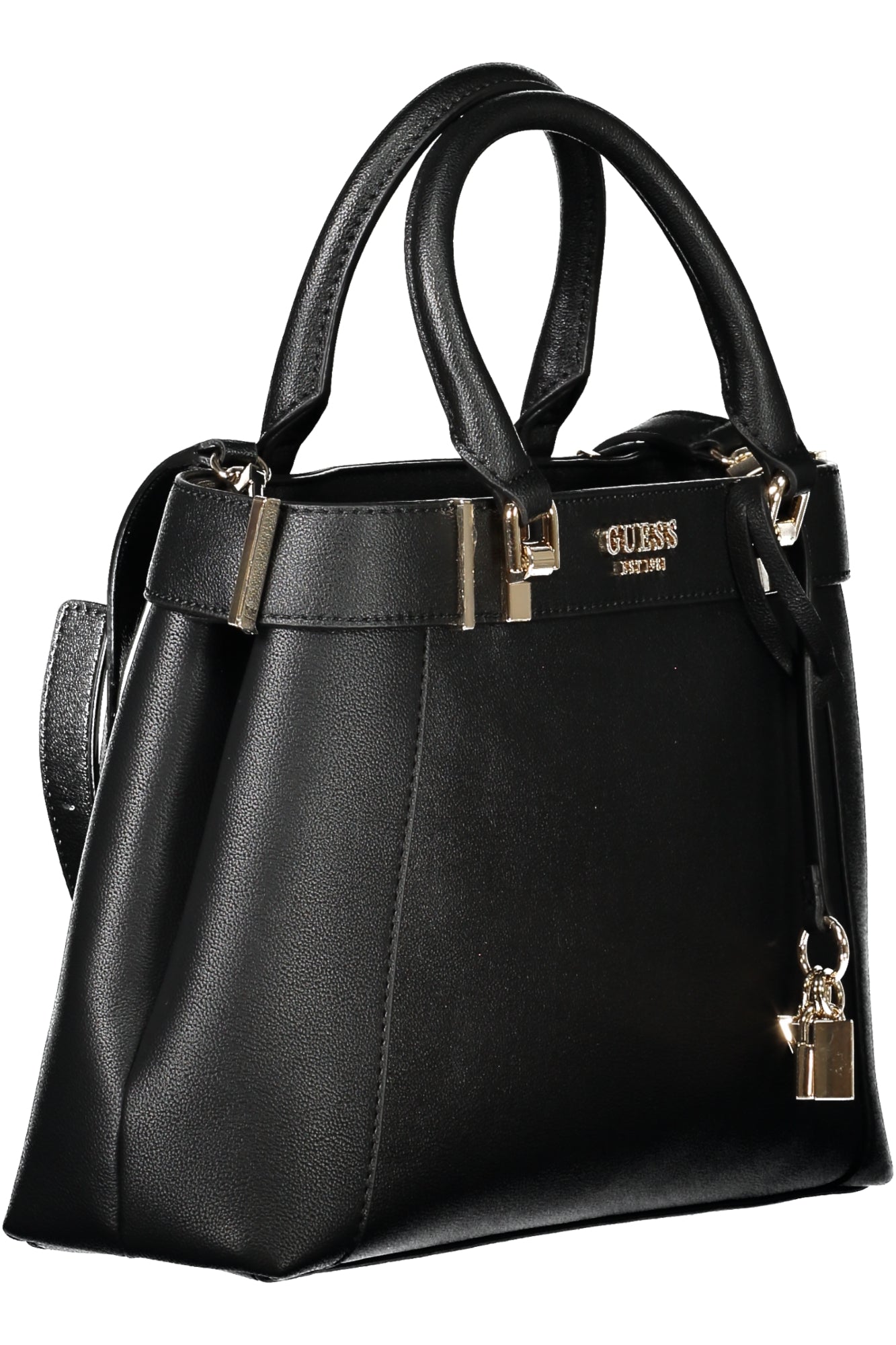 GUESS Women Bag